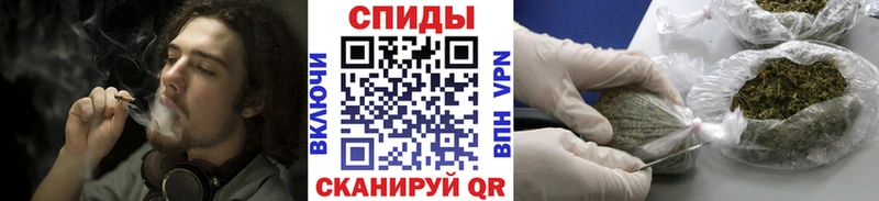 БУТИРАТ BDO 33%  Кяхта 