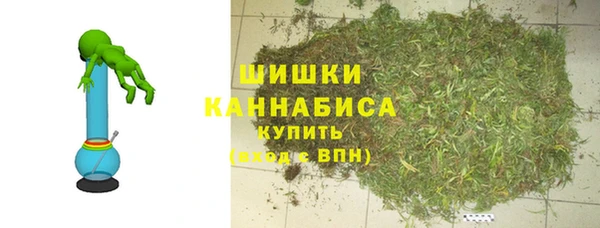 МДПВ Беломорск