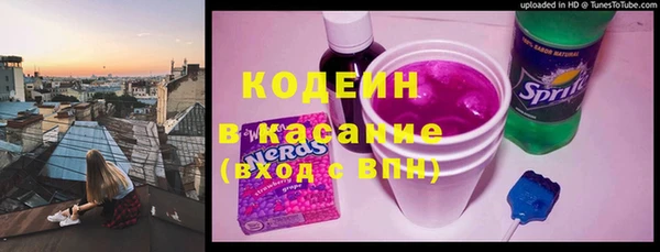 МДПВ Беломорск
