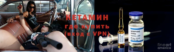 МДПВ Беломорск